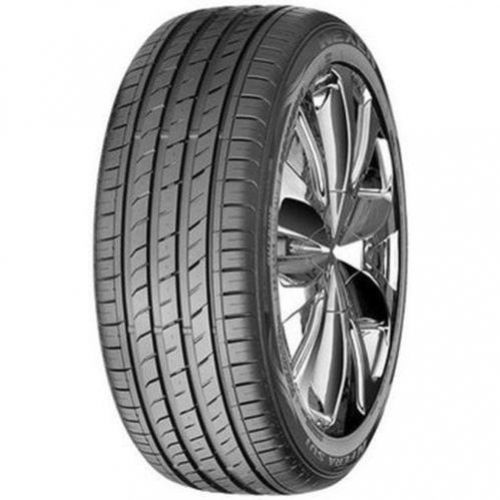 Opona Nexen 215/45R18 N'FERA RU1 93W XL FR - nexen_n_fera_ru1[1].jpg